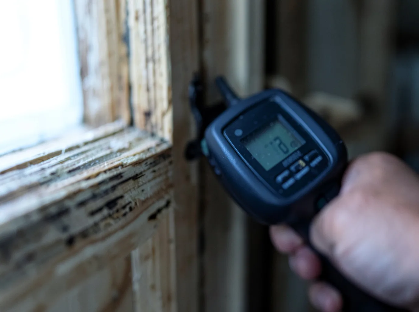 Water Damage Restoration Prospect, PA FAQs